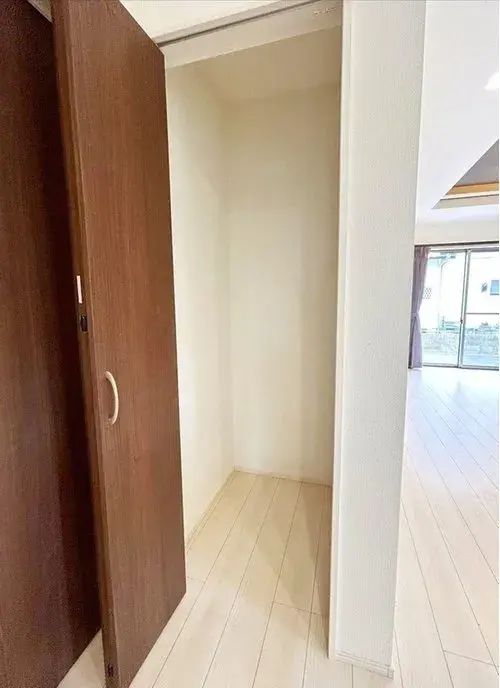 3LDK房产 埼玉市樱区 埼玉县 (6)