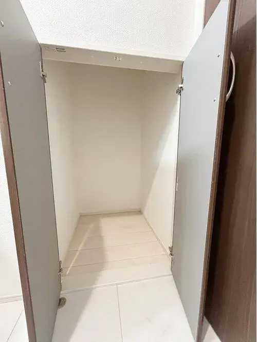 3LDK房产 埼玉市樱区 埼玉县 (7)
