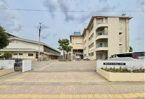 عقار 4LDK مدينة كوشيغايا محافظة سايتاما (12)