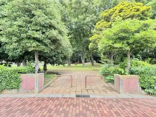 عقار 4LDK مدينة كوشيغايا محافظة سايتاما (17)