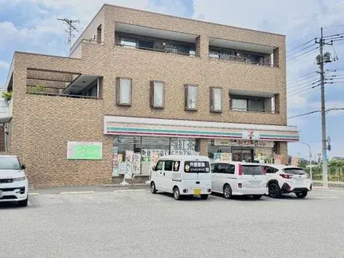 عقار 4LDK مدينة كوشيغايا محافظة سايتاما (18)