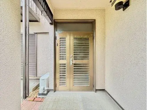 عقار 4LDK مدينة كوشيغايا محافظة سايتاما (4)