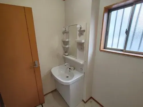 3LDK Inmueble Miyoshi-machi Prefectura de Saitama (11)