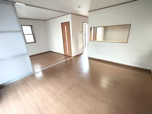 3LDK Inmueble Miyoshi-machi Prefectura de Saitama (3)