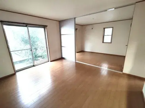 3LDK Inmueble Miyoshi-machi Prefectura de Saitama (4)