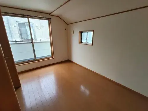 3LDK Inmueble Miyoshi-machi Prefectura de Saitama (5)