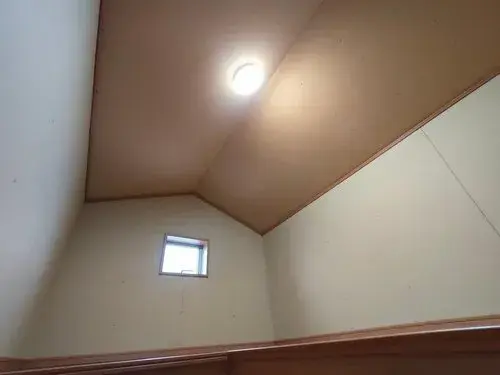 3LDK Inmueble Miyoshi-machi Prefectura de Saitama (7)