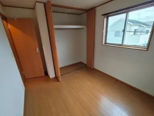 3LDK Inmueble Miyoshi-machi Prefectura de Saitama (8)