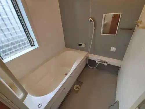 3LDK Inmueble Miyoshi-machi Prefectura de Saitama (10)