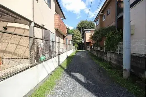 3DK Kawaguchi City Saitama Prefecture (13)