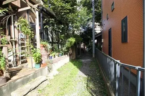 3DK Kawaguchi City Saitama Prefecture (14)