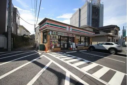 3DK Kawaguchi City Saitama Prefecture (16)