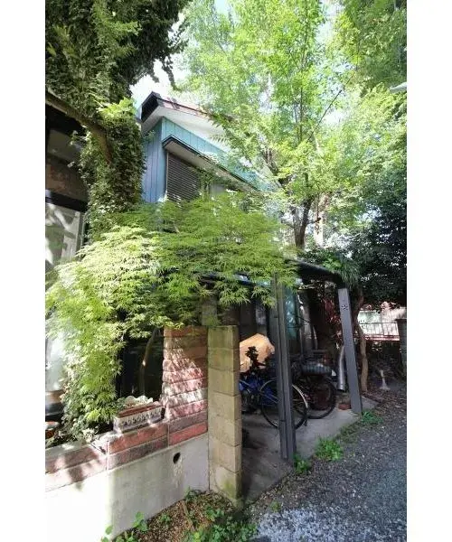 3DK Kawaguchi City Saitama Prefecture (4)