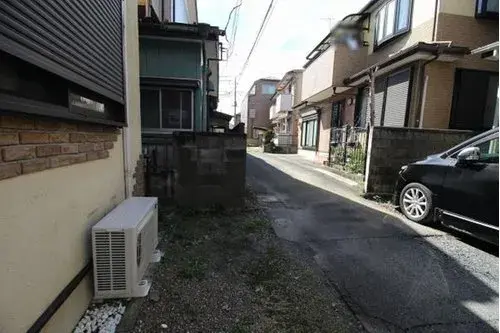 3DK Kawaguchi City Saitama Prefecture (8)