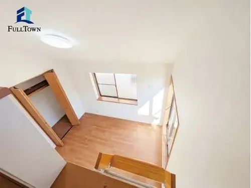 4LDK Property Kawaguchi City Saitama Prefecture (11)