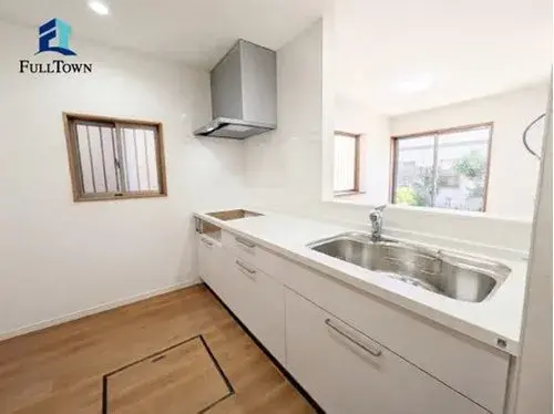 4LDK Property Kawaguchi City Saitama Prefecture (12)