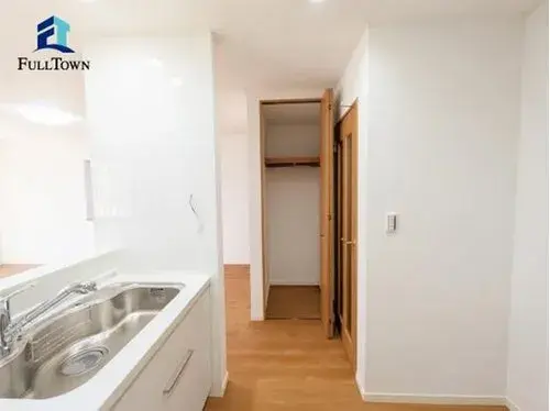 4LDK Property Kawaguchi City Saitama Prefecture (13)