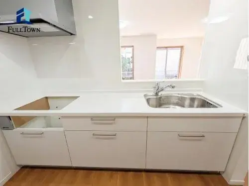 4LDK Property Kawaguchi City Saitama Prefecture (14)