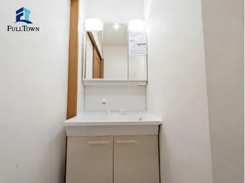 4LDK Property Kawaguchi City Saitama Prefecture (15)
