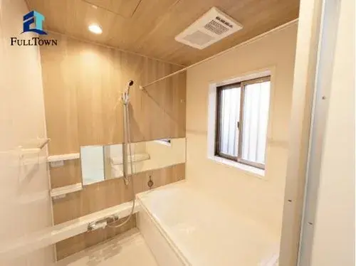 4LDK Property Kawaguchi City Saitama Prefecture (16)