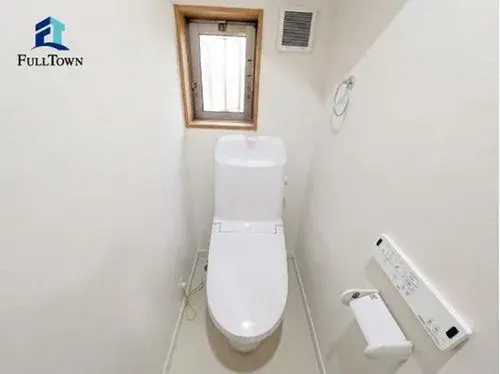 4LDK Property Kawaguchi City Saitama Prefecture (17)