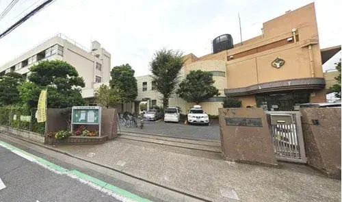 4LDK Property Kawaguchi City Saitama Prefecture (18)