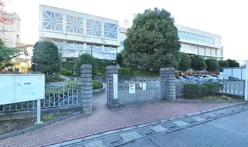 4LDK Property Kawaguchi City Saitama Prefecture (19)