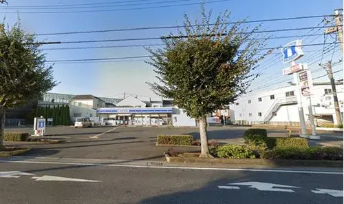 4LDK Property Kawaguchi City Saitama Prefecture (20)