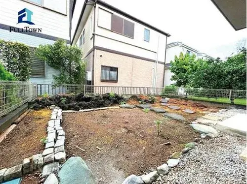 4LDK Property Kawaguchi City Saitama Prefecture (3)