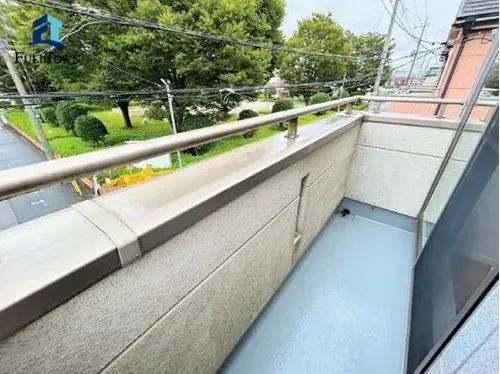 4LDK Property Kawaguchi City Saitama Prefecture (4)
