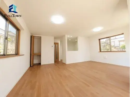 4LDK Property Kawaguchi City Saitama Prefecture (5)