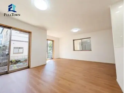 4LDK Property Kawaguchi City Saitama Prefecture (6)