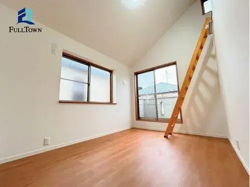 4LDK Property Kawaguchi City Saitama Prefecture (7)
