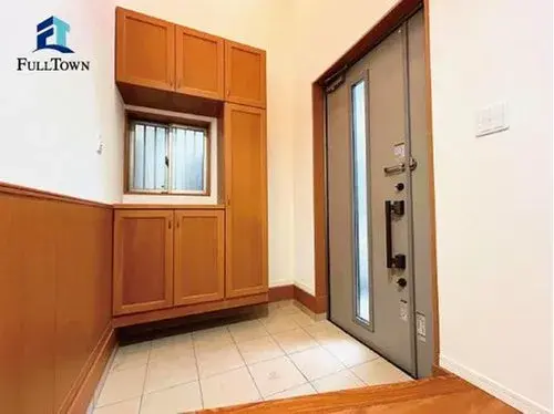 4LDK Property Kawaguchi City Saitama Prefecture (8)