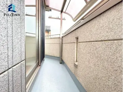 4LDK Property Kawaguchi City Saitama Prefecture (9)