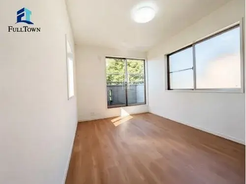 4LDK Property Kawaguchi City Saitama Prefecture (10)