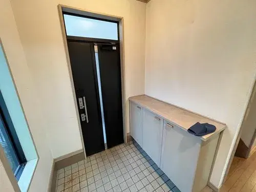 3LDK Property Soka City Saitama Prefecture (4)