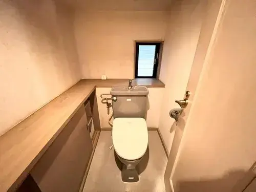 3LDK Property Soka City Saitama Prefecture (6)
