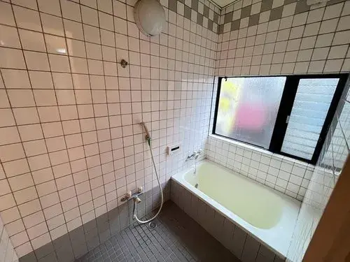 3LDK Property Soka City Saitama Prefecture (7)