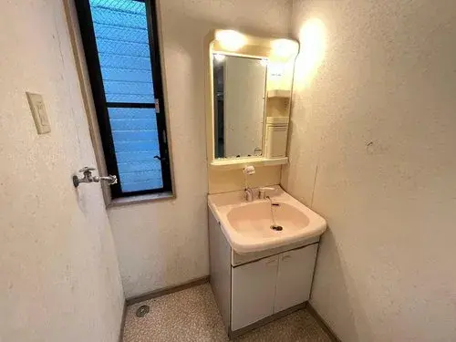 3LDK Property Soka City Saitama Prefecture (8)