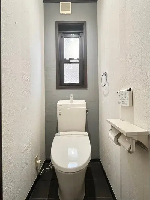 2LDDKK+S 川口市 埼玉县 (12)