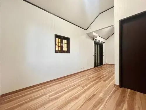 2LDDKK+S 川口市 埼玉县 (5)