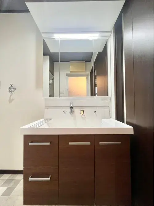 2LDDKK+S 川口市 埼玉县 (9)