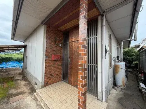 5LDK Moroyama-machi Saitama (2)