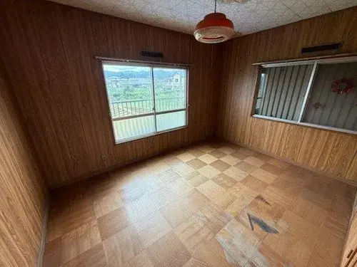 5LDK Moroyama-machi Saitama (11)