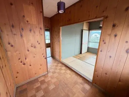 5LDK Moroyama-machi Saitama (12)