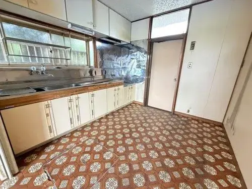 5LDK Moroyama-machi Saitama (15)