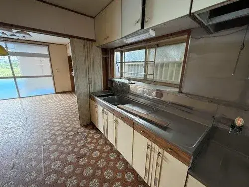 5LDK Moroyama-machi Saitama (16)