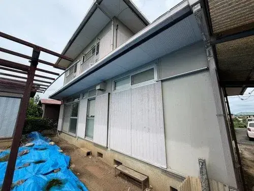5LDK Moroyama-machi Saitama (3)