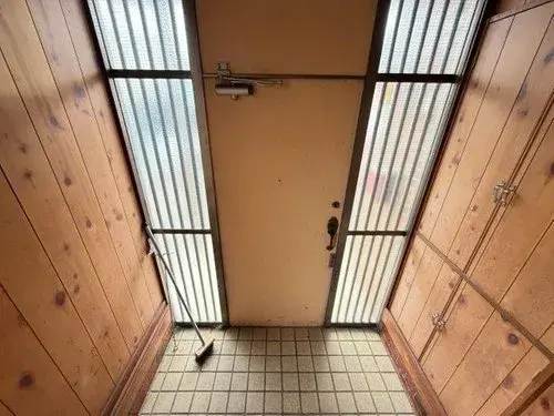 5LDK Moroyama-machi Saitama (5)